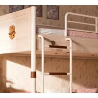 Cilek Kids Rooms image 5